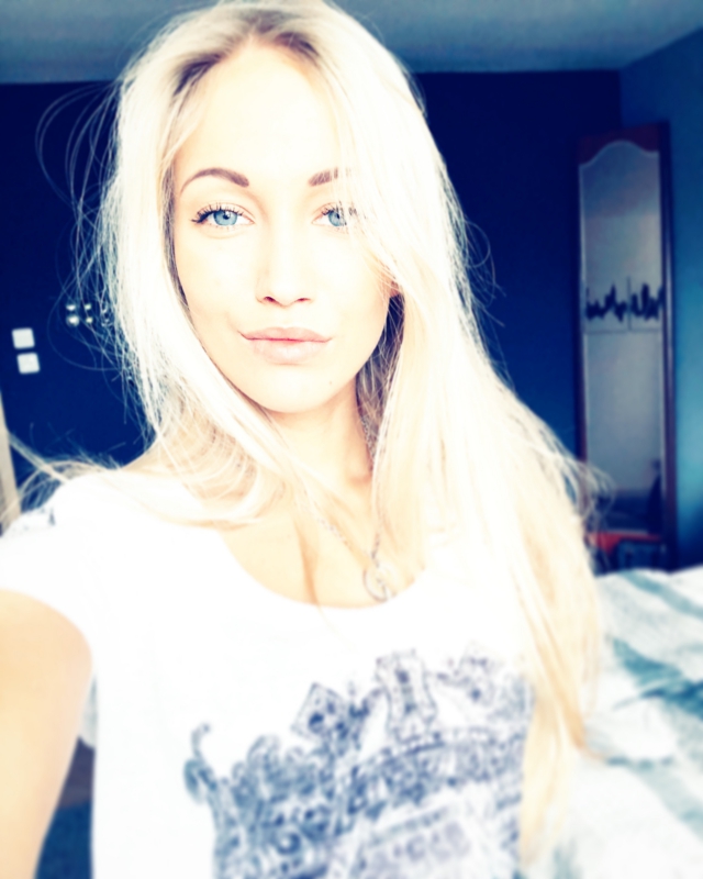 Terezie
