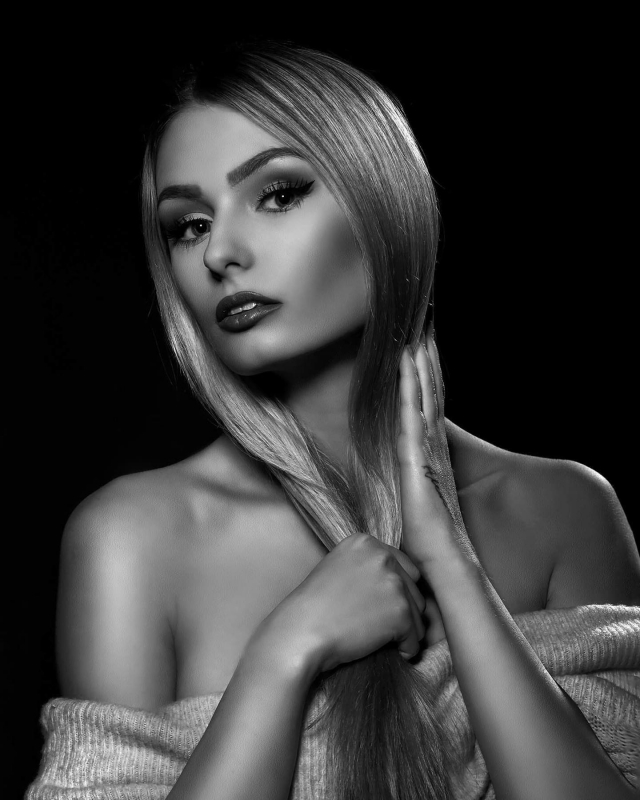 Valerie