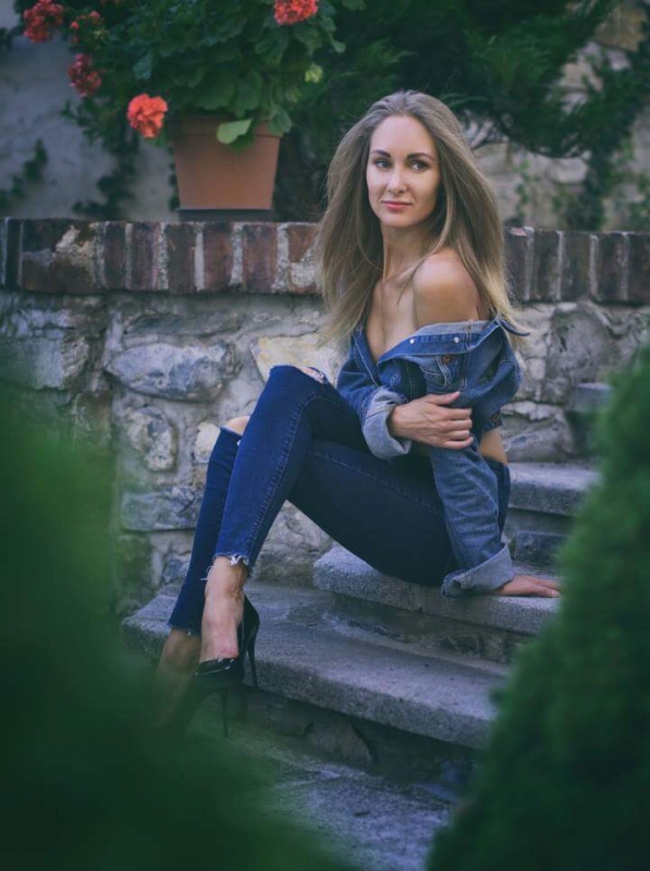Erika