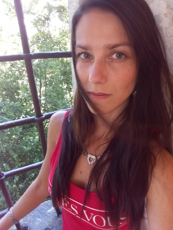 Sabina