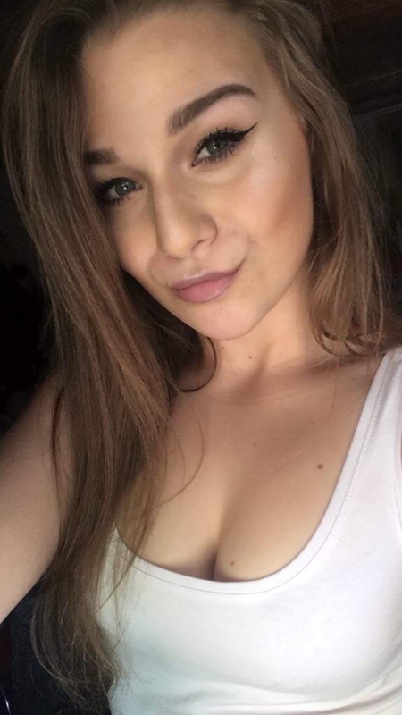 Karolína