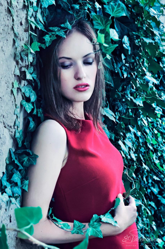 Anna