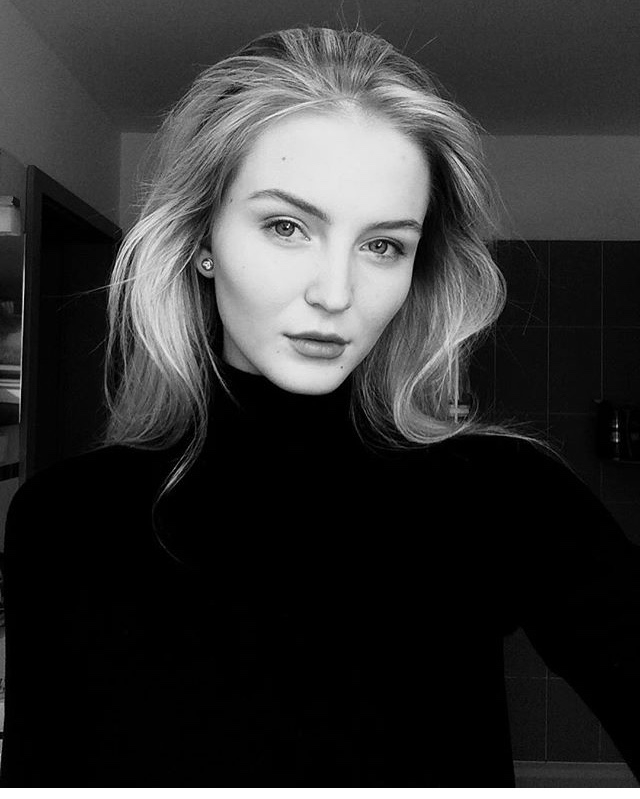Barbora