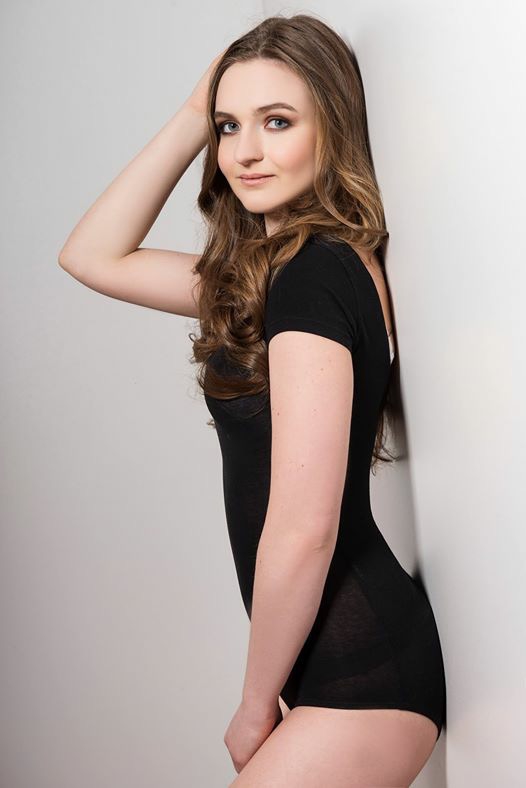 Eliška