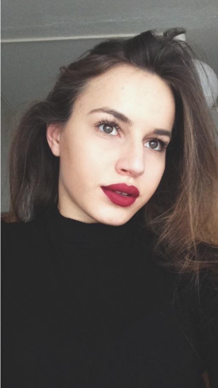 Barbora
