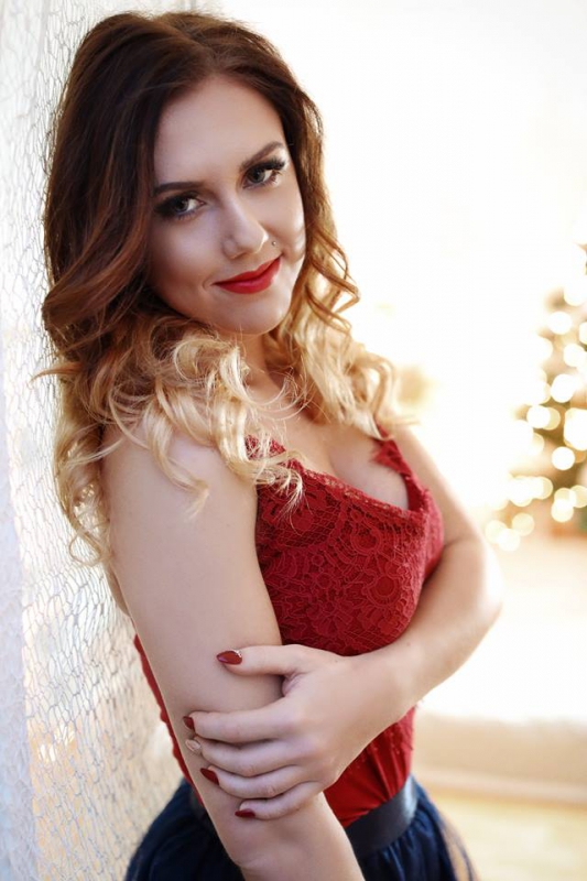 Denisa