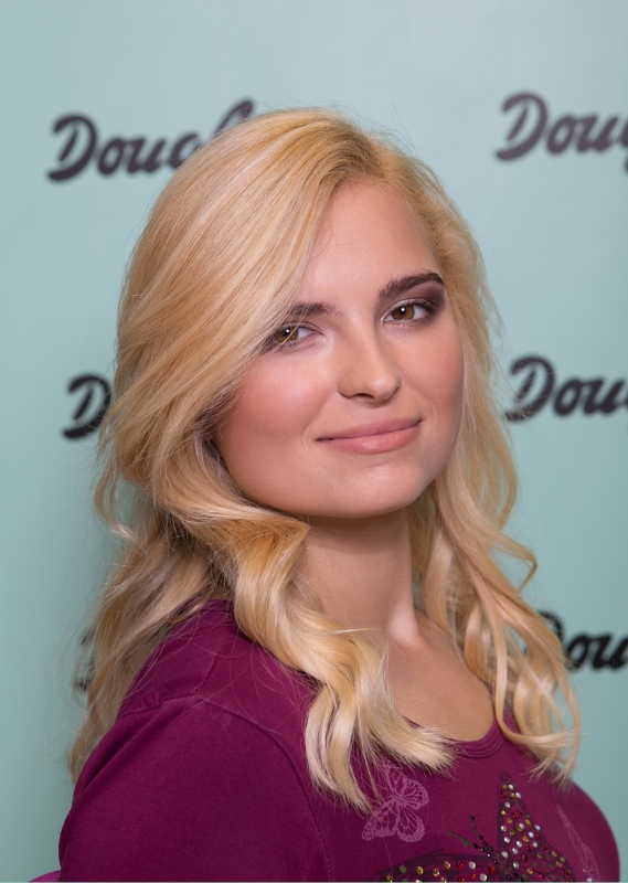 Pavlína