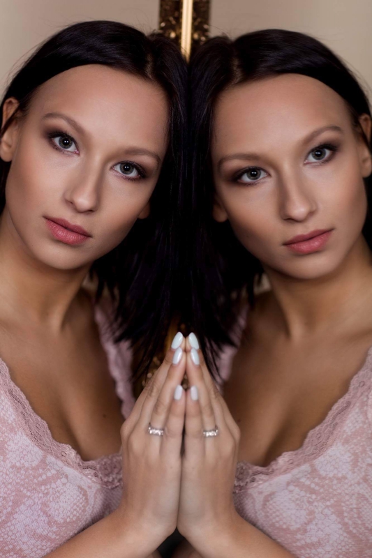 Barbora