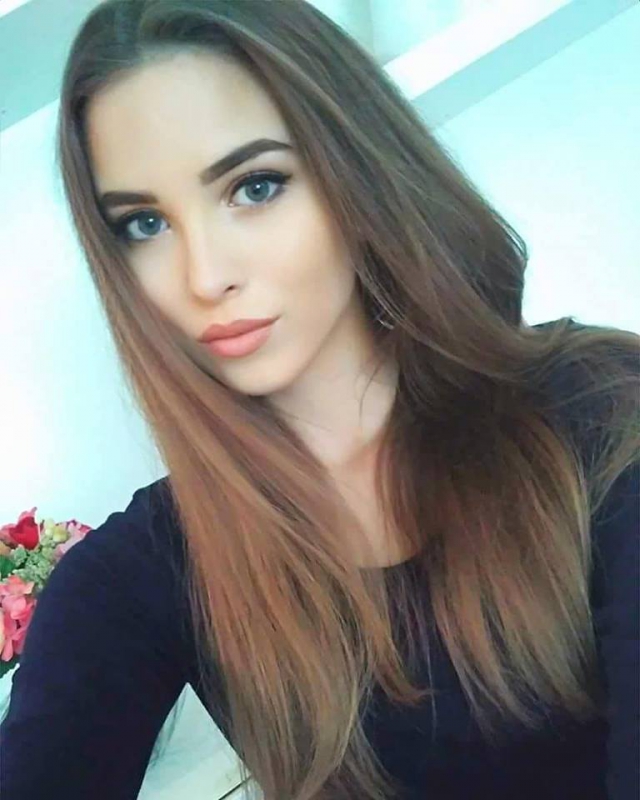 Natálie