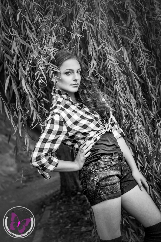 Tereza