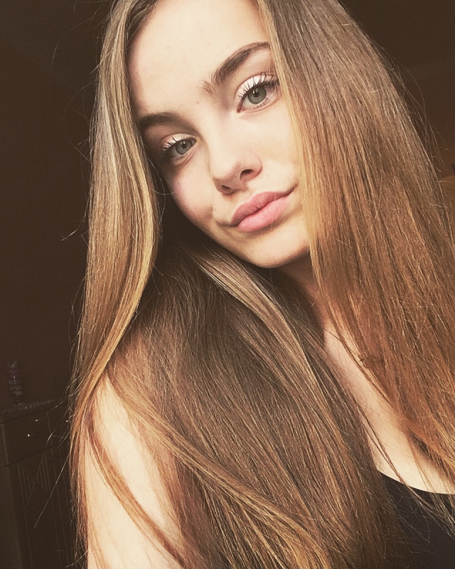 Tereza