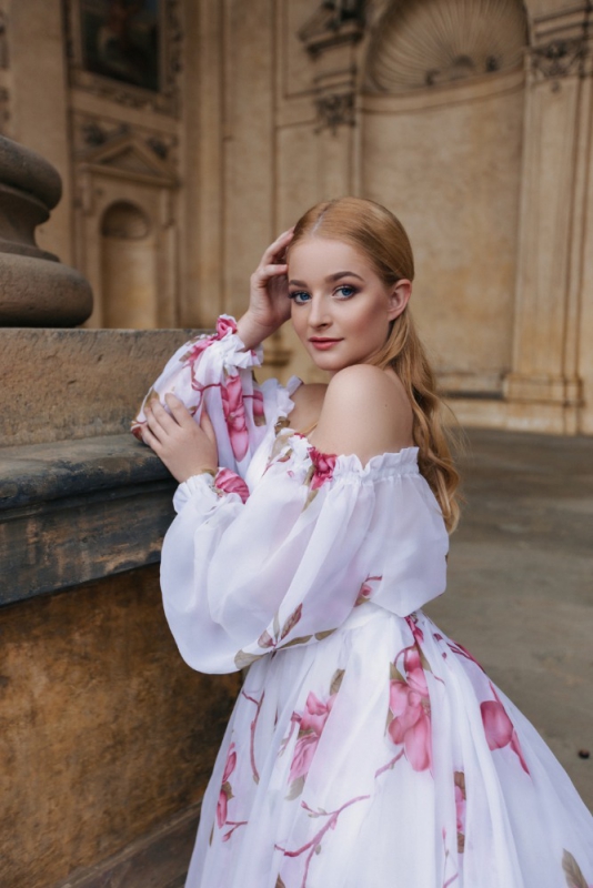 Pavla
