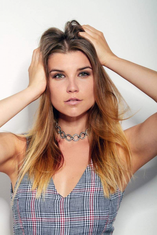 Adéla