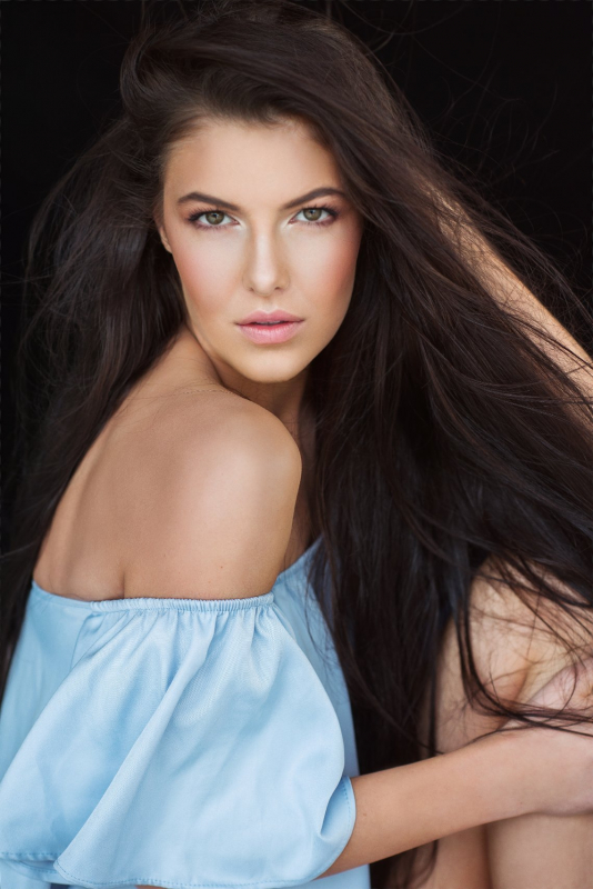 Karolína