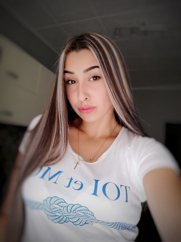 Simona