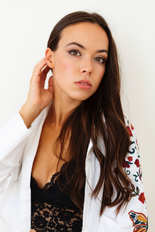 Tereza