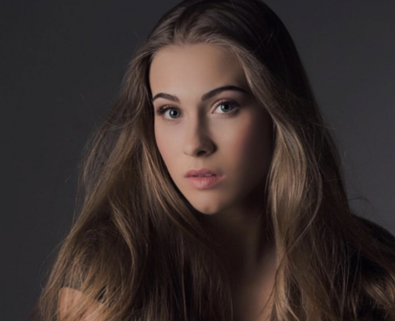 Sabrina