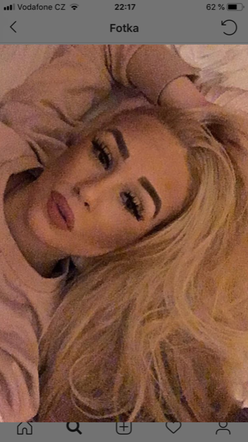 Karolína