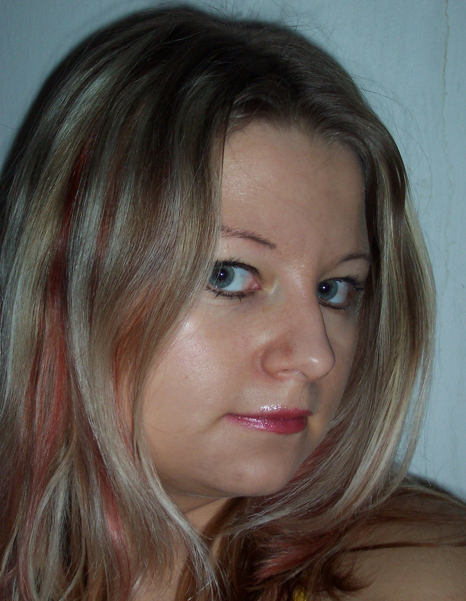 Kamila
