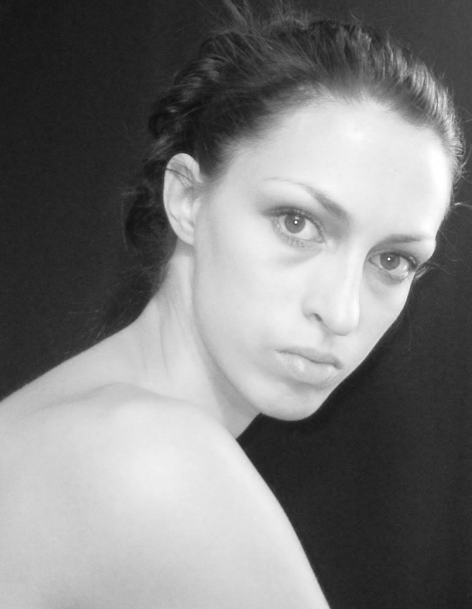 Tereza