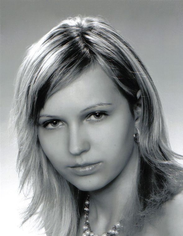 Anna