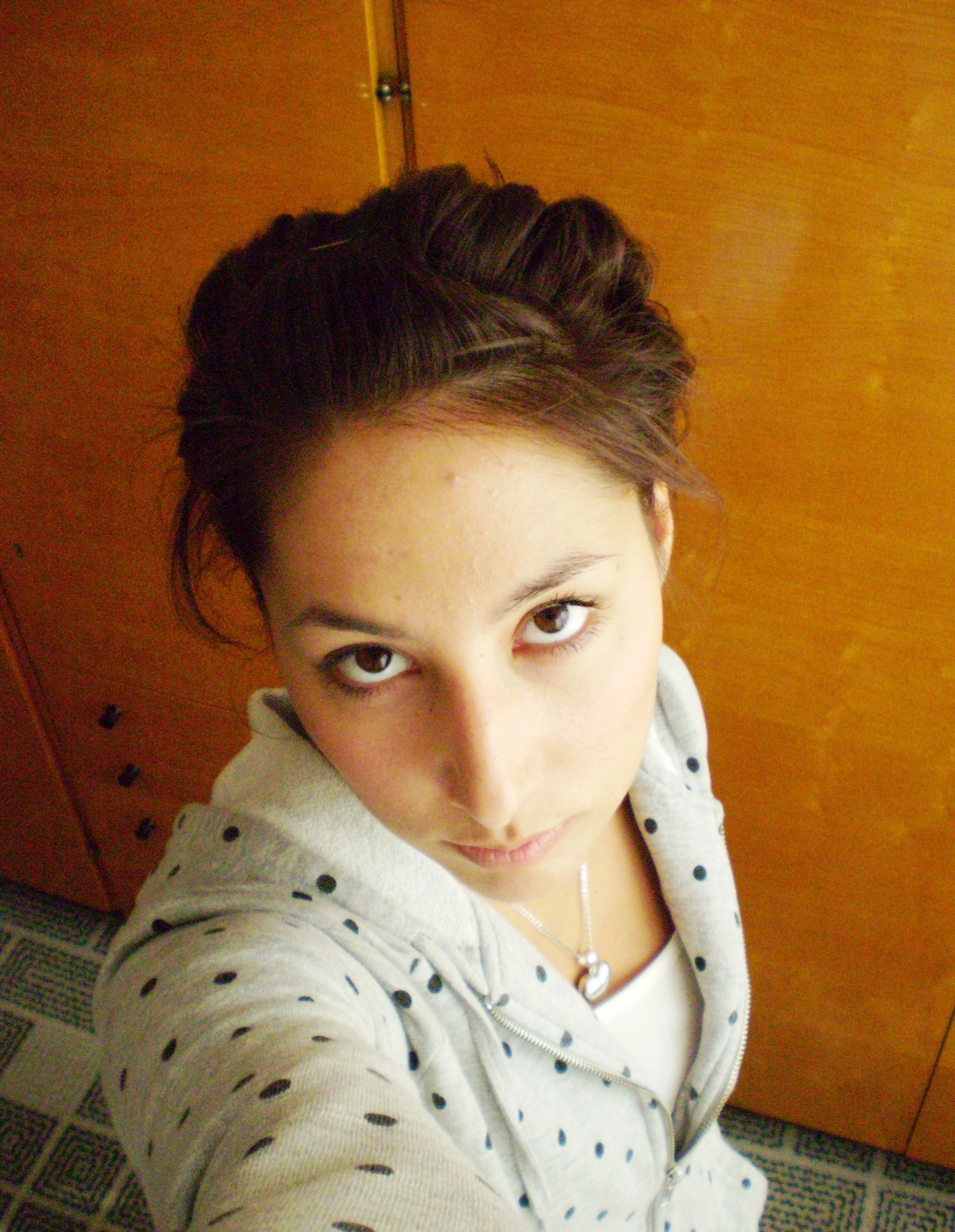 katarína