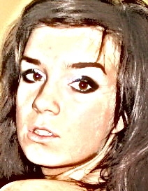 Kristýna