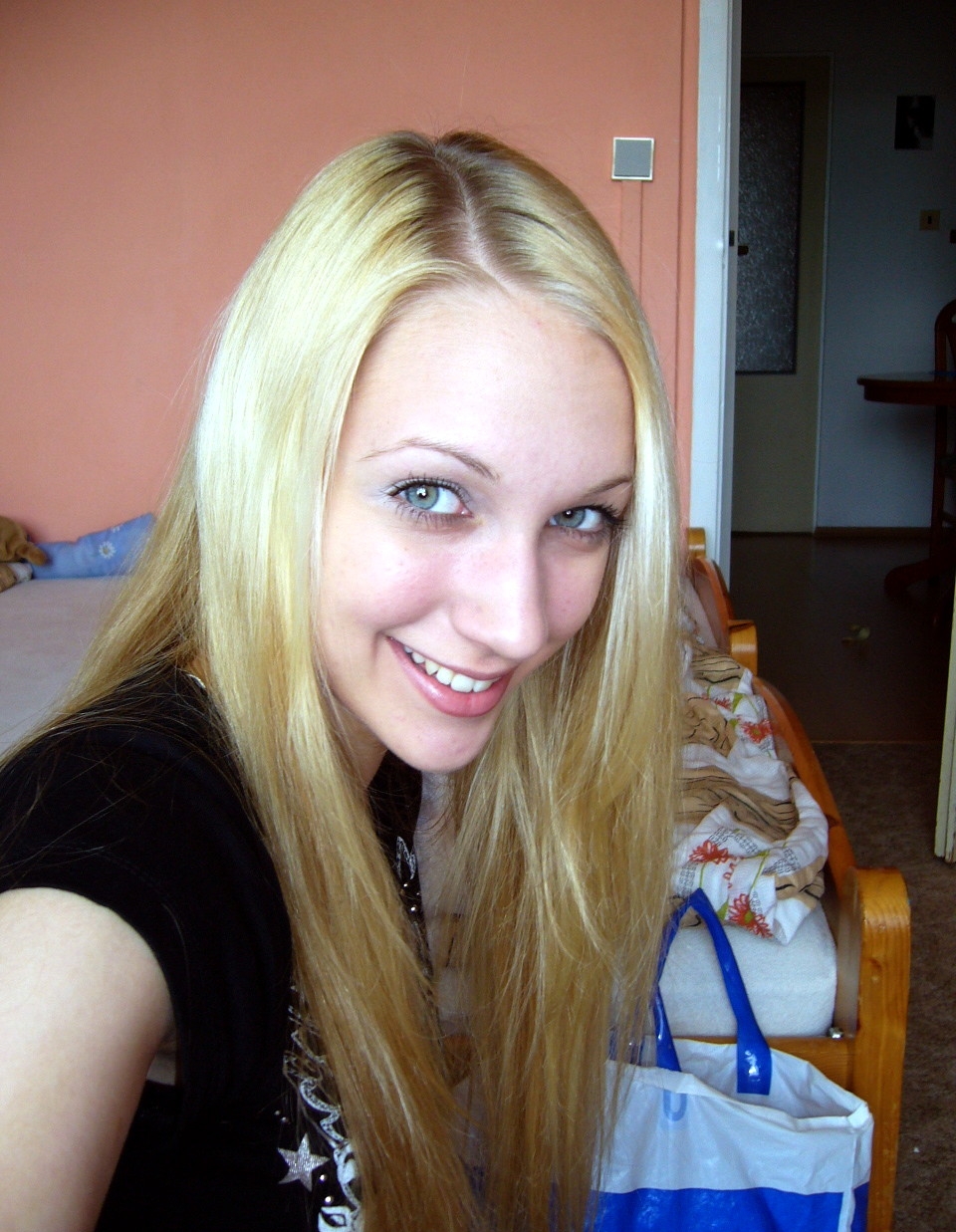Kateřina