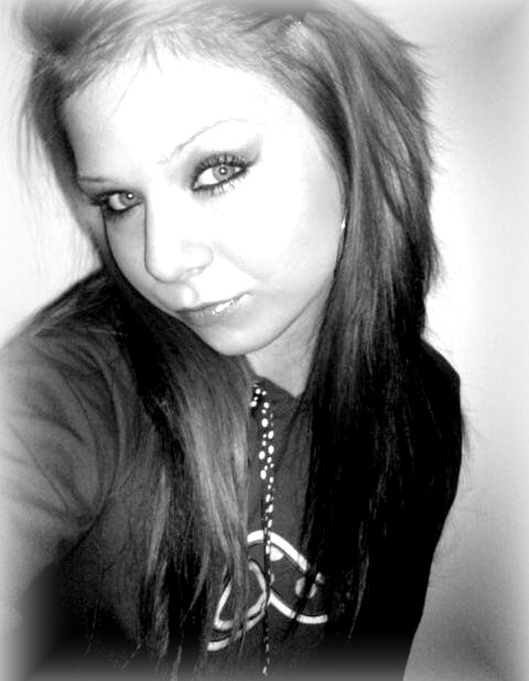 Iveta