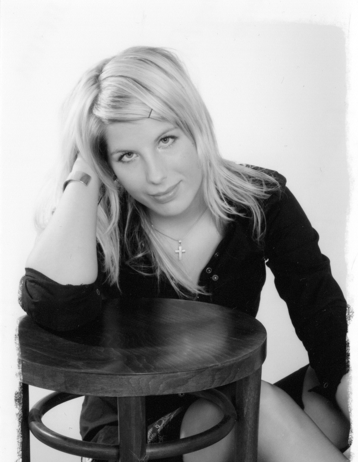 Andrea