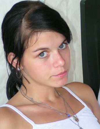 Růžena