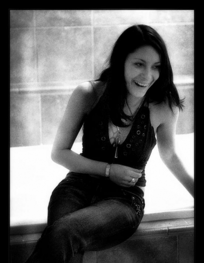 Anna