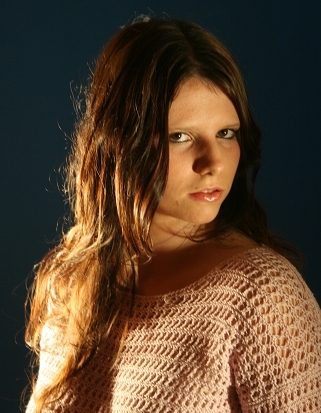 Jana