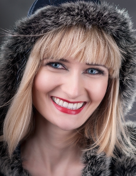 Dagmar