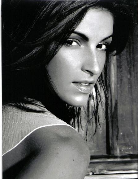 Diana