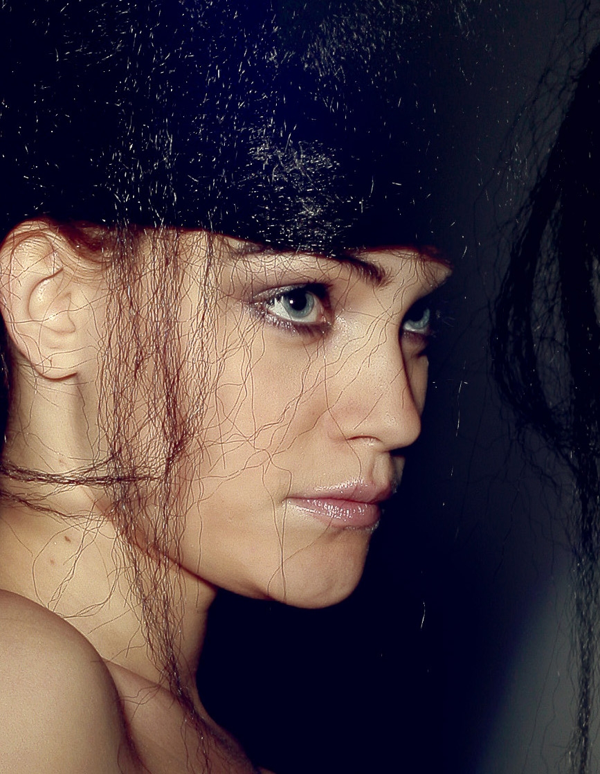 Tereza