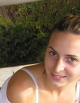 Irena