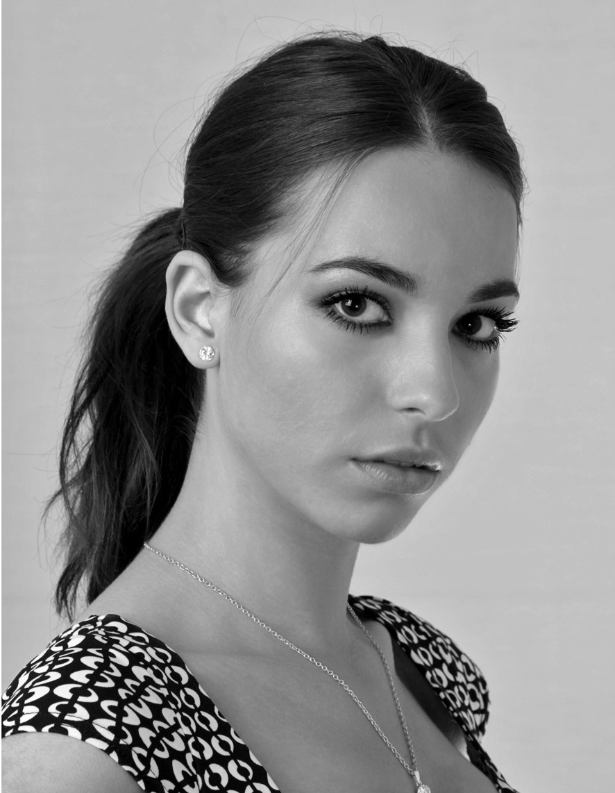 Eva