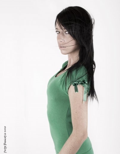 Radka