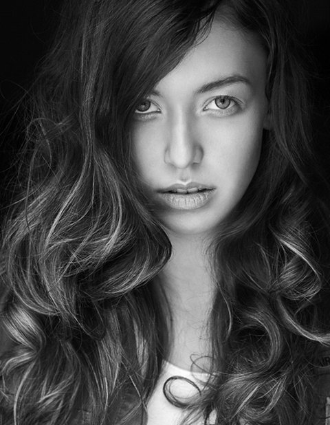 Lucie