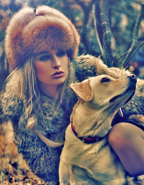 Lenka