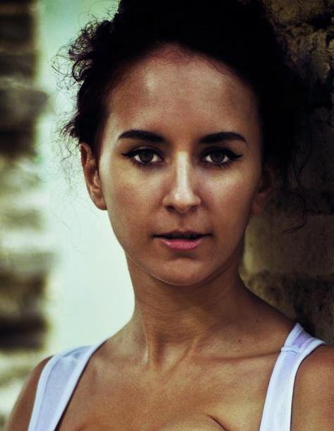 Michaela