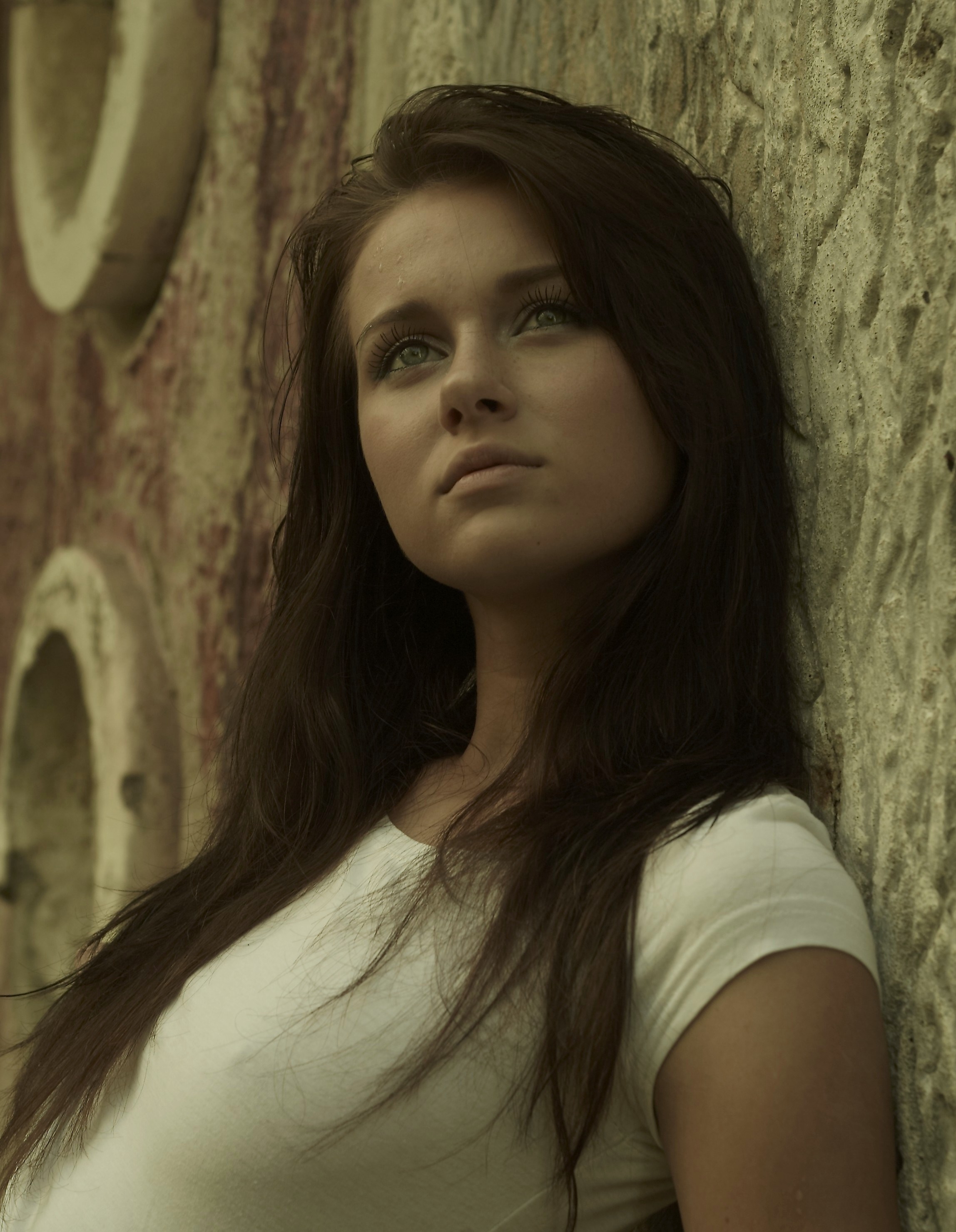 Ivana