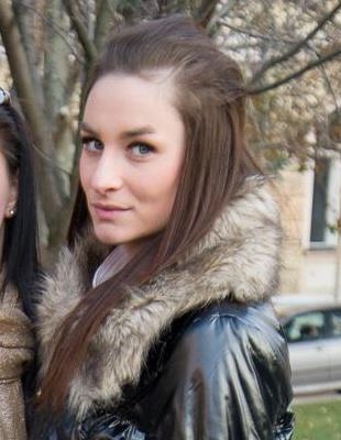 Nicole