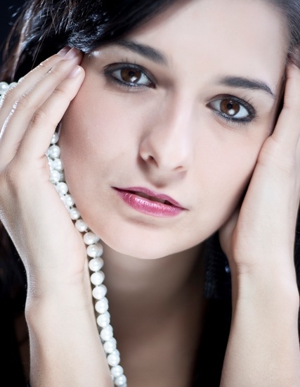 Kateřina