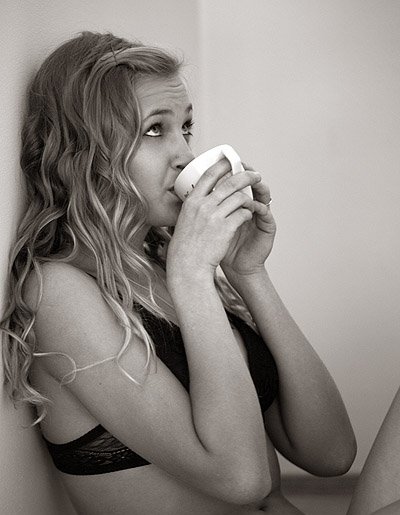 Denisa