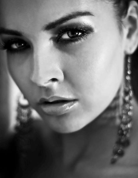 Martina