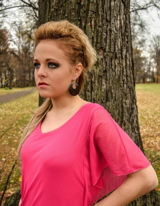 Pavla