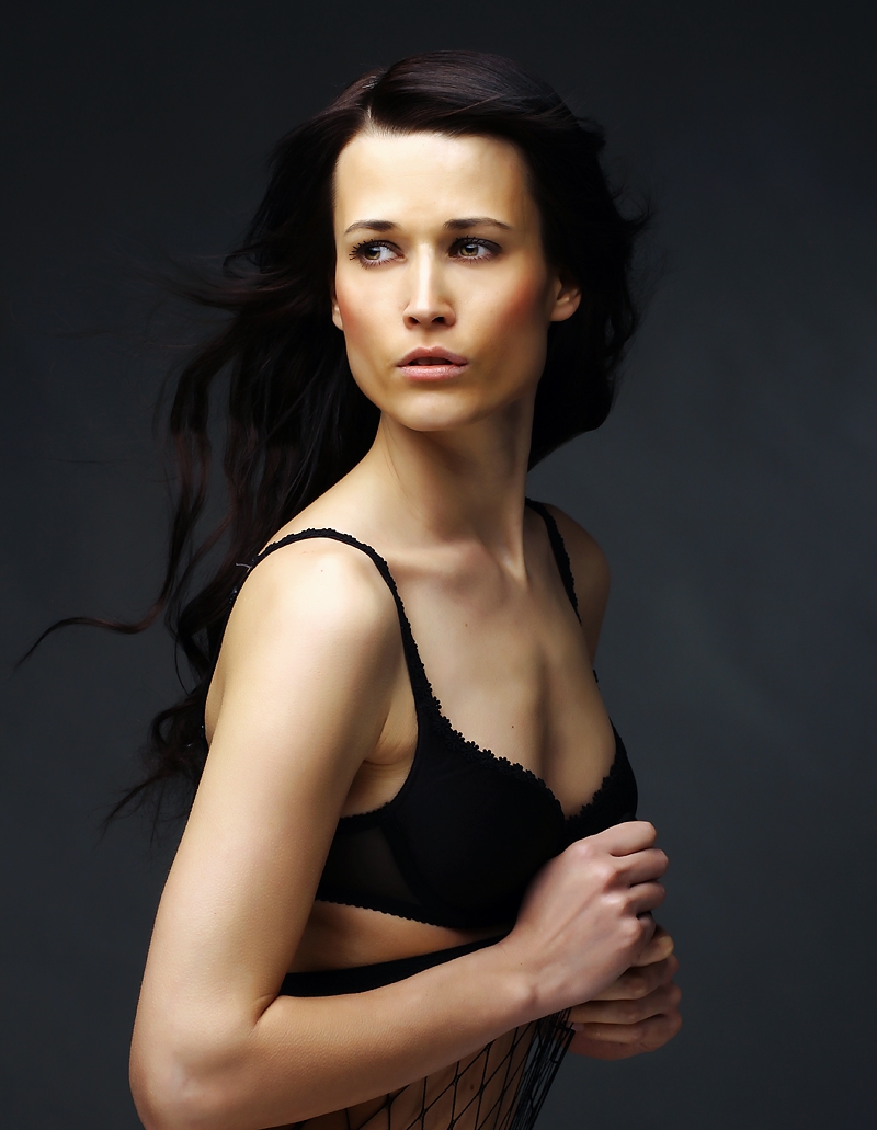 Emílie