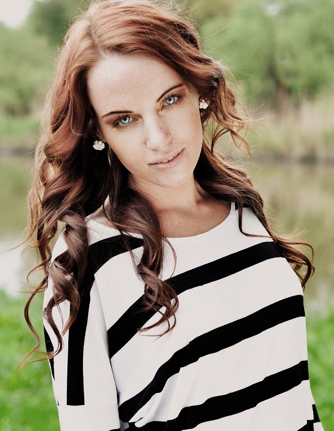 Zuzana
